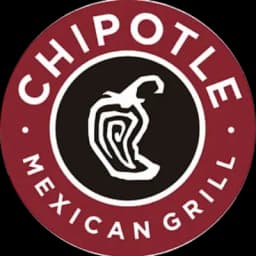 Chipotle color