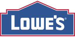 Lowes color