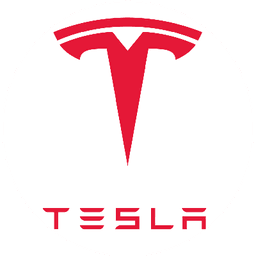 Tesla color