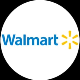 Walmart color