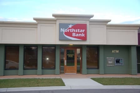 Northstar Bank